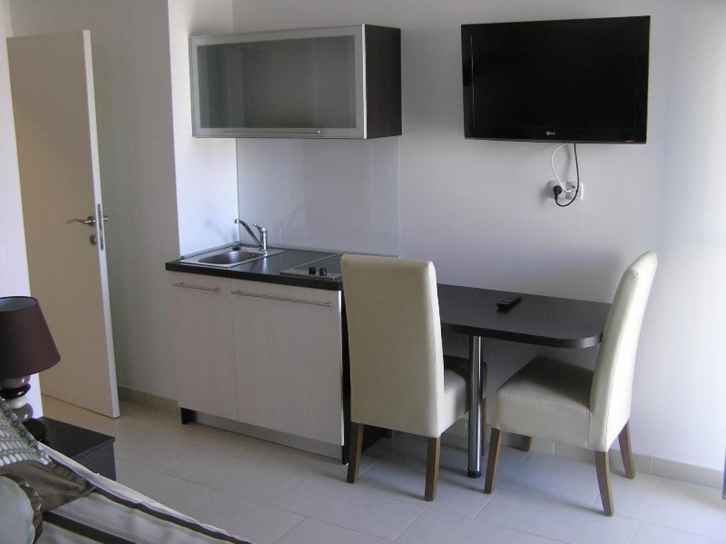 Appartement Lux Dubrovnik