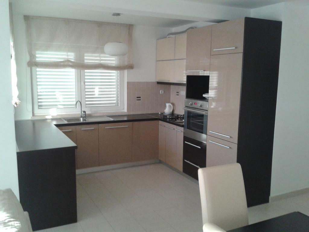 Appartement Lux Dubrovnik